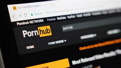 porn hub download video|Download Porn Videos 